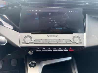 PEUGEOT 308 1.2 130ch S&S Active Pack (2024) - Foto 9