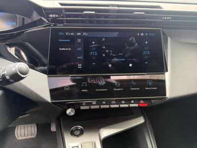 PEUGEOT 308 1.5 BlueHDi 130ch S&S Allure EAT8 (2024) - Foto 12