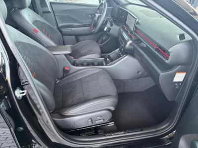 Hyundai Kona N-Line MY26 (2026) - Photo 10