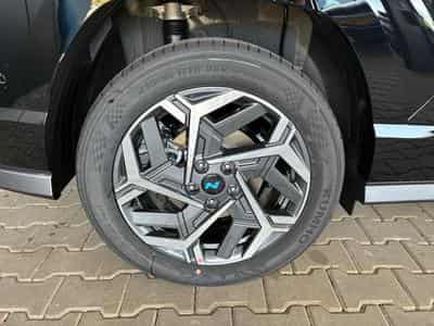 Hyundai Kona N-Line MY26 (2026) - Photo 11