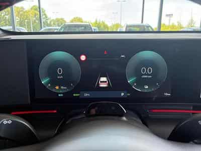 Hyundai Kona N-Line MY26 (2026) - Photo 12