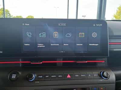 Hyundai Kona N-Line MY26 (2026) - Photo 13