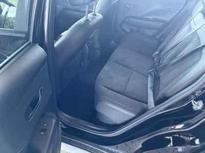 Hyundai Kona N-Line MY26 (2026) - Photo 7