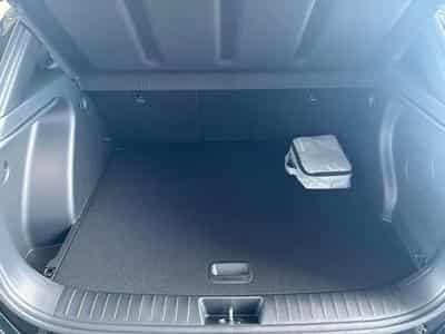Hyundai Kona N-Line MY26 (2026) - Photo 8