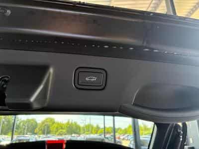 Hyundai Kona N-Line MY26 (2026) - Photo 9