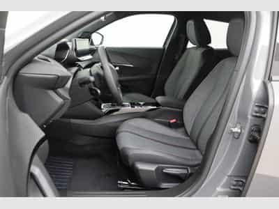Peugeot 2008 Allure (2026) - Photo 12