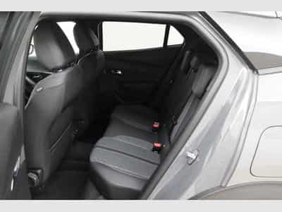 Peugeot 2008 Allure (2026) - Photo 13