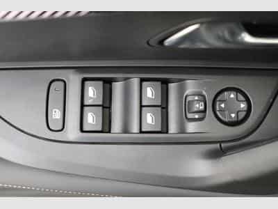 Peugeot 2008 Allure (2026) - Photo 14