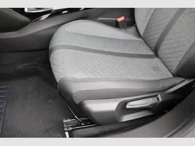 Peugeot 2008 Allure (2026) - Photo 15