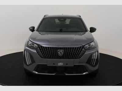 Peugeot 2008 Allure (2026) - Photo 2