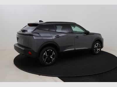 Peugeot 2008 Allure (2026) - Photo 5