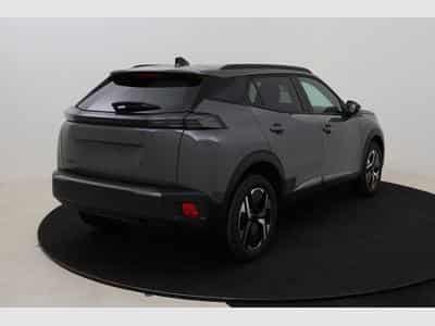 Peugeot 2008 Allure (2026) - Photo 6