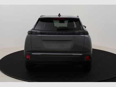 Peugeot 2008 Allure (2026) - Photo 7