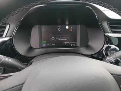 Opel Corsa 50 kWh GS Line (2023) - Foto 11