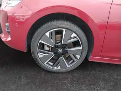 Opel Corsa 50 kWh GS Line (2023) - Foto 6