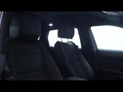 Land-Rover Range Rover Evoque D165 S AWD Auto (2024) - Photo 11