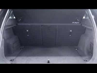 Land-Rover Range Rover Evoque D165 S AWD Auto (2024) - Photo 6