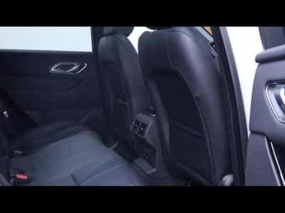 Land-Rover Range Rover Velar D200 Dynamic SE (2025) - Photo 13