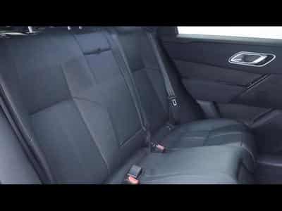 Land-Rover Range Rover Velar D200 Dynamic SE (2025) - Photo 14