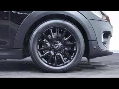 MINI Cooper 1.5 136 hatch 3 portes (2020) - Photo 10