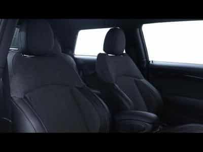 MINI Cooper 1.5 136 hatch 3 portes (2020) - Photo 12