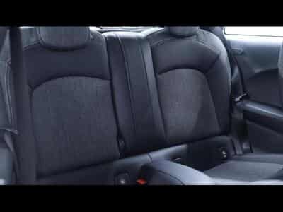 MINI Cooper 1.5 136 hatch 3 portes (2020) - Photo 13