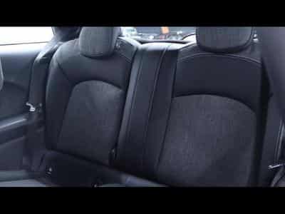 MINI Cooper 1.5 136 hatch 3 portes (2020) - Photo 14