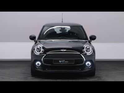MINI Cooper 1.5 136 hatch 3 portes (2020) - Photo 2