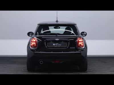 MINI Cooper 1.5 136 hatch 3 portes (2020) - Photo 6