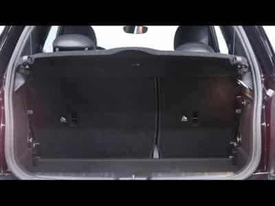 MINI Cooper 1.5 136 hatch 3 portes (2020) - Photo 7