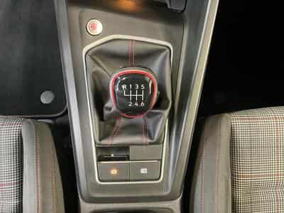 VW Golf GTI+BVM+Pano+Soundsystem+LM18+Navi (2021) - Photo 12