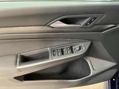 VW Golf GTI+BVM+Pano+Soundsystem+LM18+Navi (2021) - Photo 14