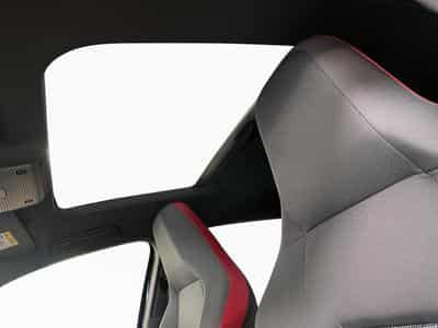VW Golf GTI+BVM+Pano+Soundsystem+LM18+Navi (2021) - Photo 15