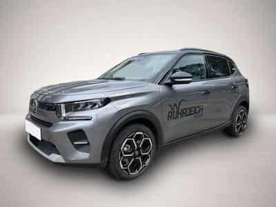 Citroën C3 (2025) - Photo 1