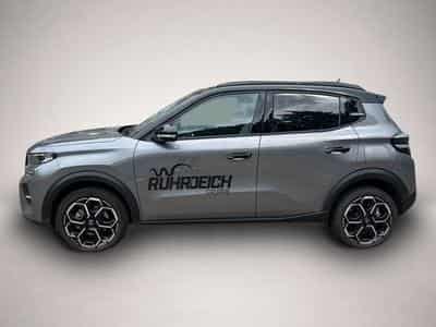Citroën C3 (2025) - Photo 2