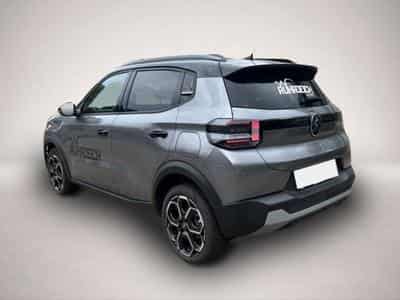 Citroën C3 (2025) - Photo 3