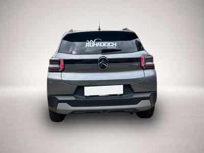 Citroën C3 (2025) - Photo 4