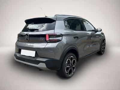 Citroën C3 (2025) - Photo 5