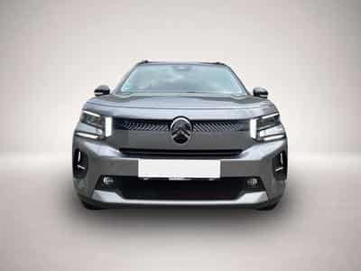 Citroën C3 (2025) - Photo 6