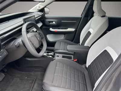 Citroën C3 (2025) - Photo 7