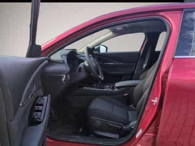 Mazda CX-30 (2026) - Photo 7