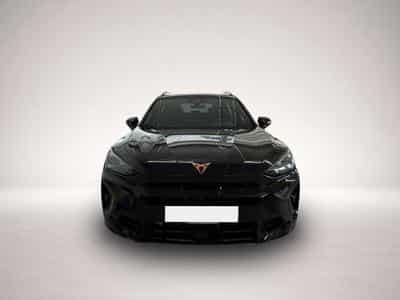 Cupra Formentor (2026) - Photo 2