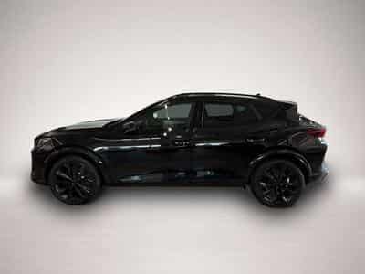 Cupra Formentor (2026) - Photo 3