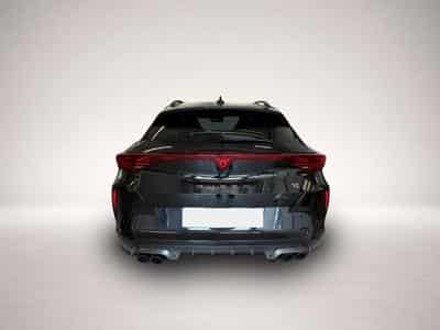 Cupra Formentor (2026) - Photo 5