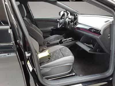 VW ID.4 (2025) - Photo 4