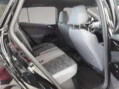 VW ID.4 (2025) - Photo 5