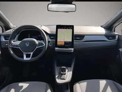 Renault Captur (2025) - Photo 5