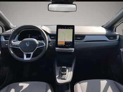 Renault Captur (2025) - Photo 4