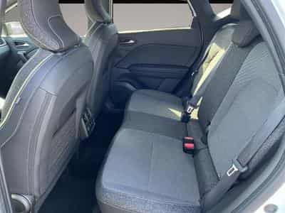 Renault Captur (2025) - Photo 5