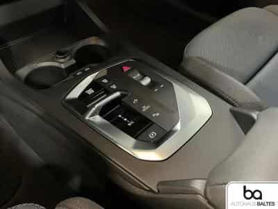 BMW 116 (2025) - Photo 10
